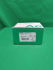 Schneider-Electric A9Y63340