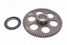 Pignon d'engrenage de roue