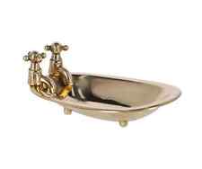 Particulier Porte-Savon En