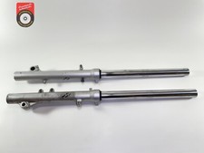 Suzuki XF 650 Freewind AC