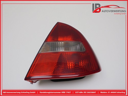 Mitsubishi carisma 8 - mitsubishi,