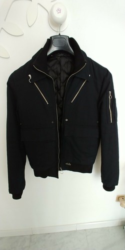 1499 kris van - van, assche