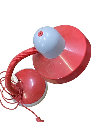 Lampe chevet bureau - lampe,
