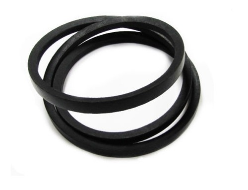 Replacement belt 954 04050a - replacement, 954-04050a
