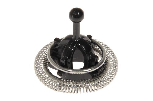 Krups nespresso batteur fouet - krups,