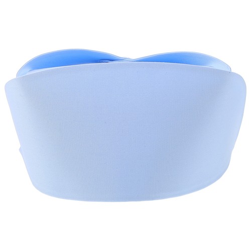 Costume bandeau - de,