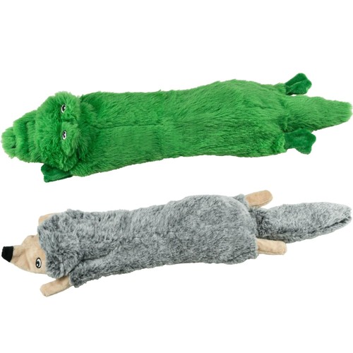 Lot jouets couineurs pour - lot,