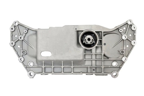 Berceau moteur audi seat - berceau,
