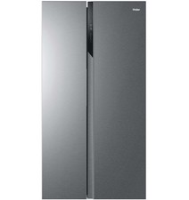 Haier Réfrigérateur