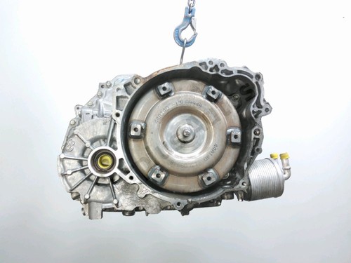 Boite vitesse automatique - boite, a