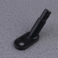  1PC Bike Trailer Hitch
