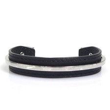 Bracelet authentique HERMES