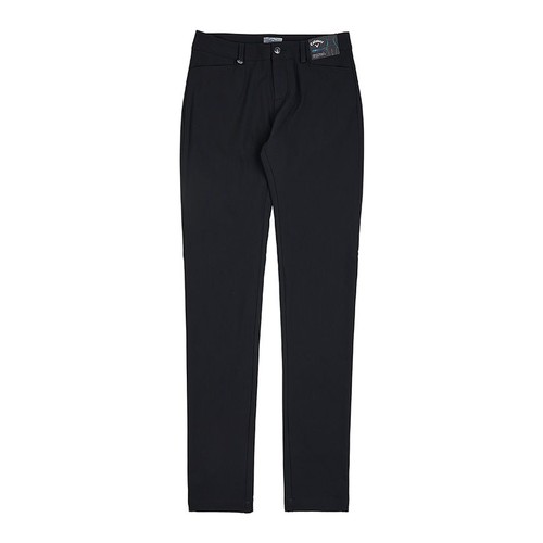 Callaway pantalon thermoslim - pantalon,