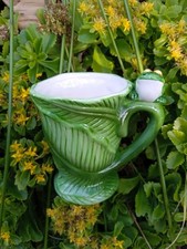 Jolie tasse mug décor - tasse,