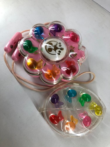 Magical doremi sharp rhythm - doremi,