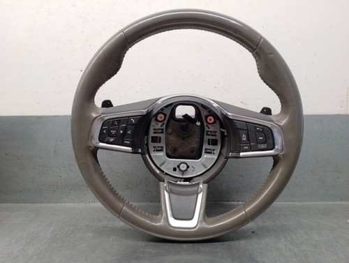 Gx7m3l598ba0amt volant - volant, /