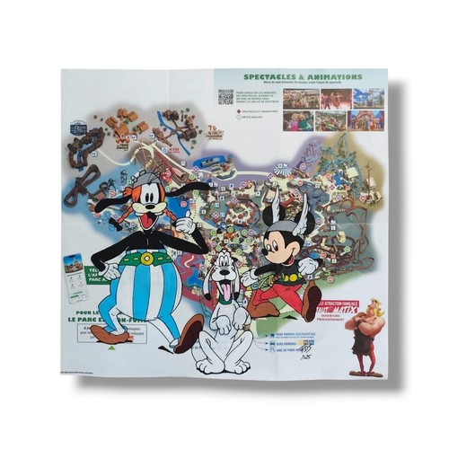 Dessin original mickey - dessin, goofy