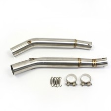 Suitable for motorcycle sports