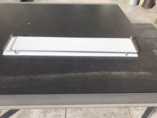 Étagère Tablette Ancienne