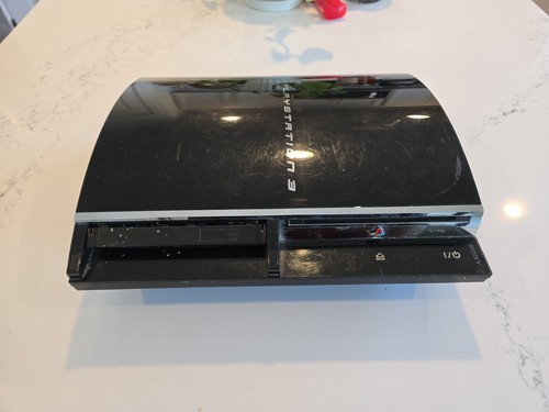Sony playstation backward - playstation, |
