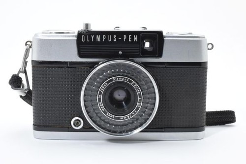 Appareil photo compact - , 35