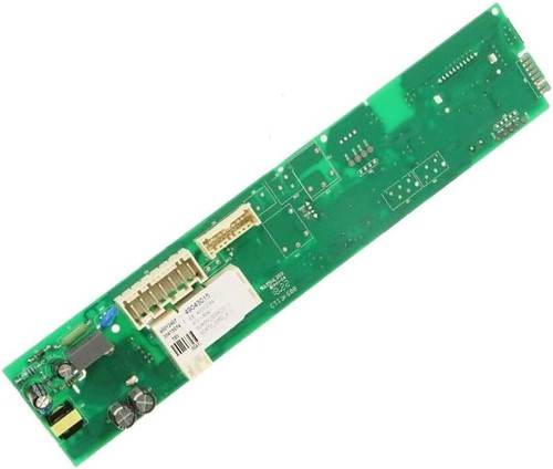 Candy module programmé - module,