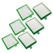 Set filtre pour aeg - set, 6