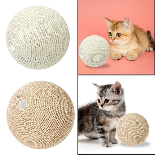 Griffoir rotatif pour - rotatif, chat