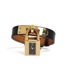 Hermès 1995 Montre Quartz