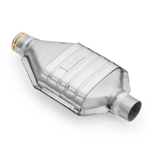 Catalyseur universel métal - universel,
