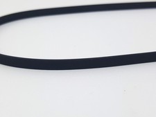 Ceinture de platine Technics | SL B1 | SL BD27 | SL B2 | SL BL3 | pièce de re...