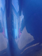 Capot PEUGEOT 308 1 PHASE 1