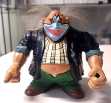 Figurine CLOWN / VIOLATOR Face