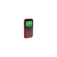 Téléphone portable Doro Leva