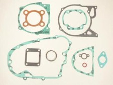 Joint moteur BIHR pour Moto