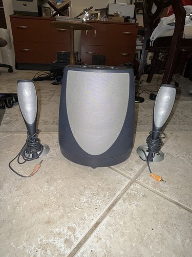 Harman kardon hk395 - harman,