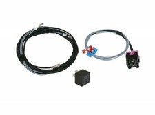 Pour VW GOLF 4 IV Câble