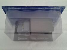 Camion Citroën U23 Bâché