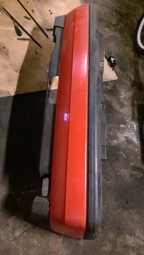 Lp3g rouge flash golf - rouge,