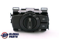 BMW E81 E87 E90 E91 E92 Xenon Élément de commande des phares lumière 6932798