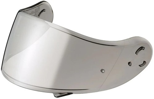 Véritable shoei cns pn - véritable,
