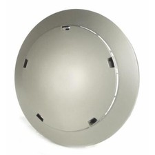Enjoliveur T5 10 Pouce Rèf