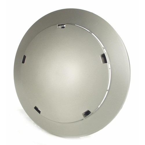 Enjoliveur pouce rèf - t5,