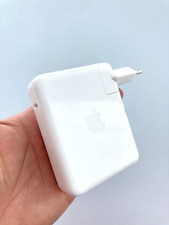 Original apple power - ,