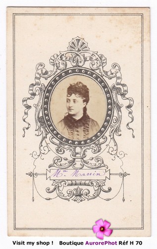 Léontine massin actrice - lÉontine, massin,