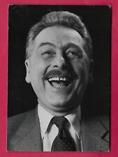 CPM - Diamond Film Experience