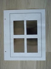 France - Jeu complémentaire