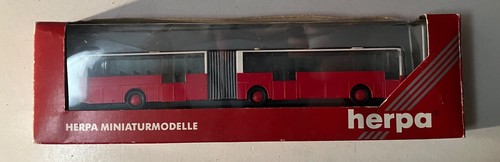 Setra 221 autocar bus - sg,