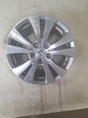 2016 odyssey wheel rim - 2016, wheel/rim