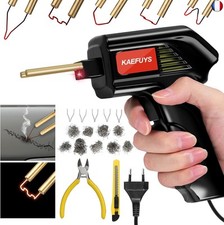 KAEFUYS 170 W Soudure